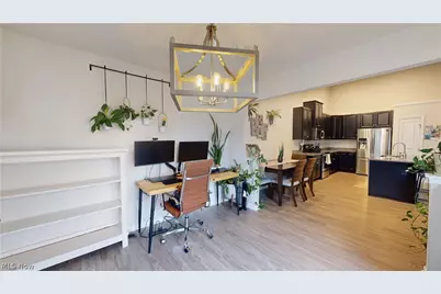 38806 Coronado Avenue, Avon, OH 44011 - Photo 12