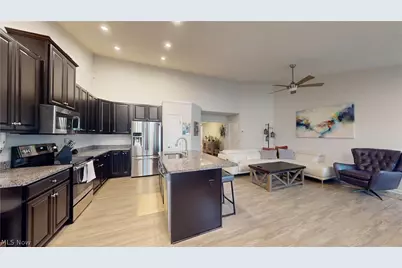 38806 Coronado Avenue, Avon, OH 44011 - Photo 8