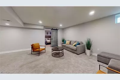 38806 Coronado Avenue, Avon, OH 44011 - Photo 20