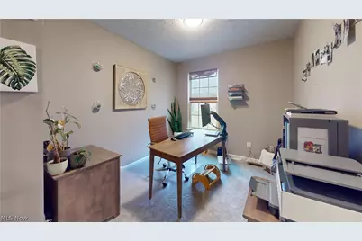 38806 Coronado Avenue, Avon, OH 44011 - Photo 18