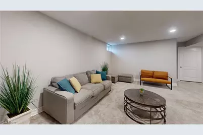 38806 Coronado Avenue, Avon, OH 44011 - Photo 22