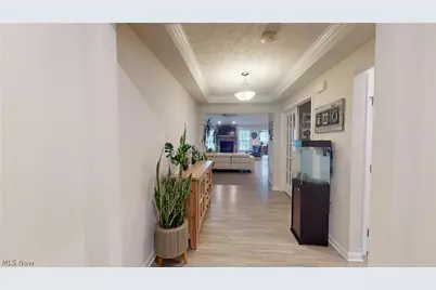 38806 Coronado Avenue, Avon, OH 44011 - Photo 4