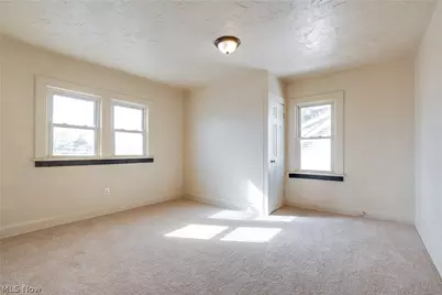 14722 Puritas Avenue, Loveland, OH 44135 - Photo 24