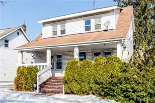 14722 Puritas Ave, Loveland, OH 44135 - Photo 2