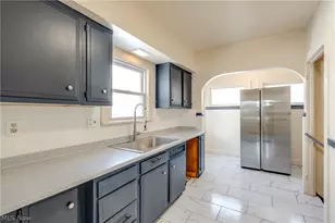 14722 Puritas Ave, Loveland, OH 44135 - Photo 6