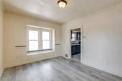 14722 Puritas Avenue, Loveland, OH 44135 - Photo 16