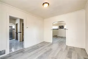 14722 Puritas Ave, Loveland, OH 44135 - Photo 18