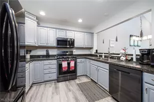 1463 Winged Foot Dr, Brunswick, OH 44212 - Photo 4