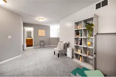 1463 Winged Foot Drive, Brunswick, OH 44212 - Photo 18