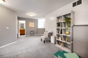 1463 Winged Foot Dr, Brunswick, OH 44212 - Photo 18