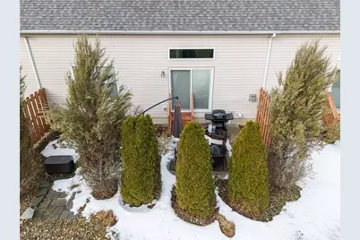 1463 Winged Foot Drive, Brunswick, OH 44212 - Photo 34