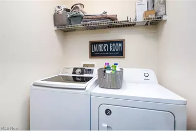 1463 Winged Foot Drive, Brunswick, OH 44212 - Photo 24