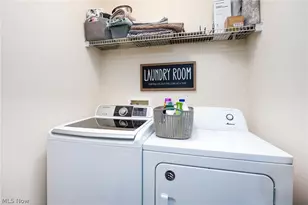 1463 Winged Foot Dr, Brunswick, OH 44212 - Photo 24