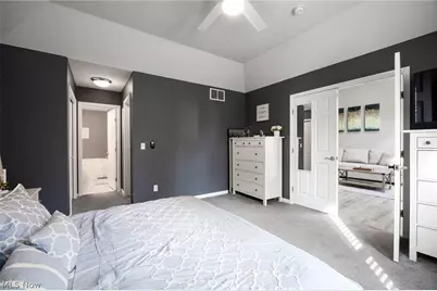 1463 Winged Foot Drive, Brunswick, OH 44212 - Photo 14