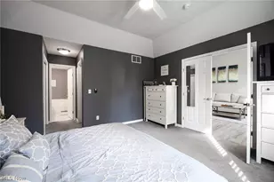 1463 Winged Foot Dr, Brunswick, OH 44212 - Photo 14