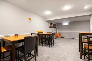 1463 Winged Foot Dr, Brunswick, OH 44212 - Photo 30