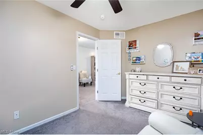 1463 Winged Foot Drive, Brunswick, OH 44212 - Photo 20