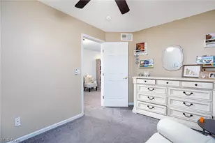 1463 Winged Foot Dr, Brunswick, OH 44212 - Photo 20