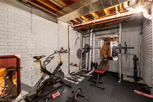 1463 Winged Foot Dr, Brunswick, OH 44212 - Photo 32