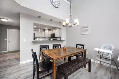 1463 Winged Foot Drive, Brunswick, OH 44212 - Photo 8