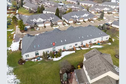 1463 Winged Foot Drive, Brunswick, OH 44212 - Photo 36