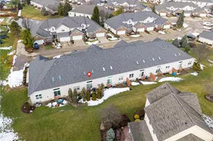 1463 Winged Foot Dr, Brunswick, OH 44212 - Photo 36