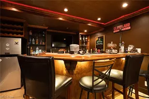 1463 Winged Foot Dr, Brunswick, OH 44212 - Photo 28