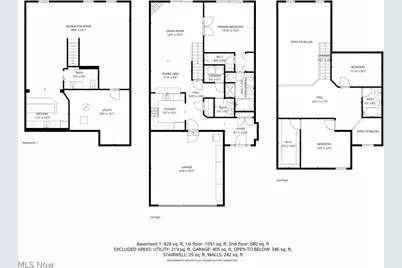 1463 Winged Foot Drive, Brunswick, OH 44212 - Photo 38