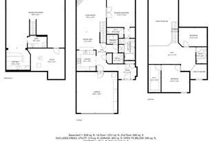 1463 Winged Foot Dr, Brunswick, OH 44212 - Photo 38