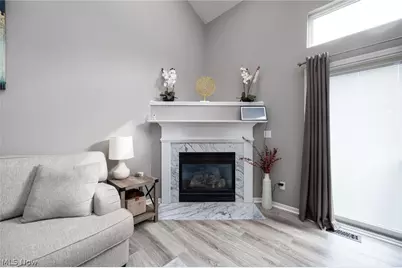 1463 Winged Foot Drive, Brunswick, OH 44212 - Photo 10