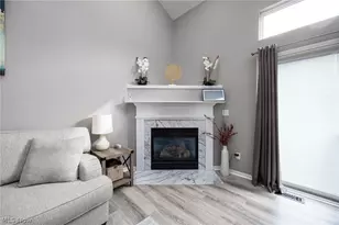 1463 Winged Foot Dr, Brunswick, OH 44212 - Photo 10