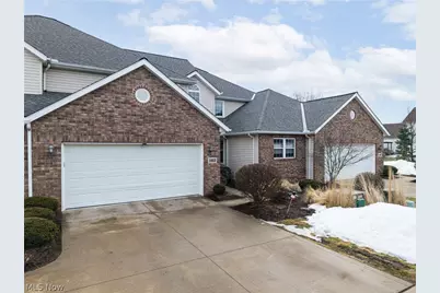 1463 Winged Foot Drive, Brunswick, OH 44212 - Photo 2