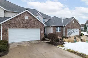 1463 Winged Foot Dr, Brunswick, OH 44212 - Photo 2