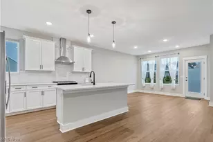 2769 Weeping Pne Dr, Medina, OH 44256 - Photo 18