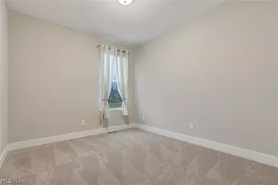 2769 Weeping Pine Drive, Medina, OH 44256 - Photo 12