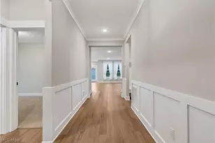 2769 Weeping Pne Dr, Medina, OH 44256 - Photo 8