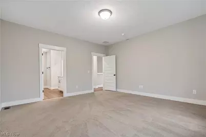 2769 Weeping Pine Drive, Medina, OH 44256 - Photo 24