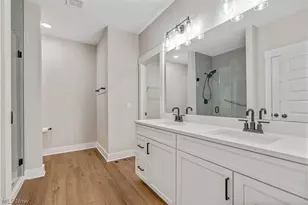 2769 Weeping Pne Dr, Medina, OH 44256 - Photo 26