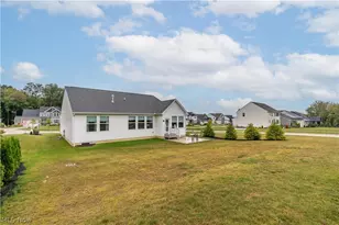 2769 Weeping Pne Dr, Medina, OH 44256 - Photo 4