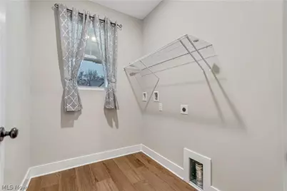 2769 Weeping Pine Drive, Medina, OH 44256 - Photo 32