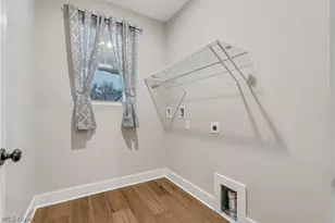 2769 Weeping Pne Dr, Medina, OH 44256 - Photo 32