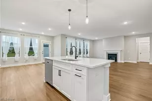 2769 Weeping Pne Dr, Medina, OH 44256 - Photo 20