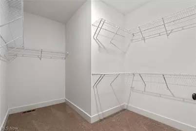 2769 Weeping Pine Drive, Medina, OH 44256 - Photo 30