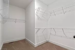 2769 Weeping Pne Dr, Medina, OH 44256 - Photo 30