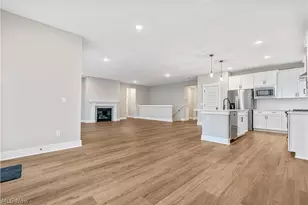 2769 Weeping Pne Dr, Medina, OH 44256 - Photo 22