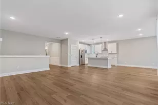 2769 Weeping Pne Dr, Medina, OH 44256 - Photo 16