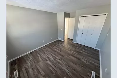 1206 Heatherstone Drive, Painesville Twp, OH 44077 - Photo 10