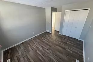 1206 Heatherstone Dr, Painesville Twp, OH 44077 - Photo 10