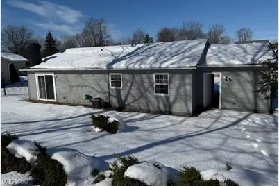 1206 Heatherstone Drive, Painesville Twp, OH 44077 - Photo 14