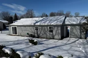 1206 Heatherstone Dr, Painesville Twp, OH 44077 - Photo 14